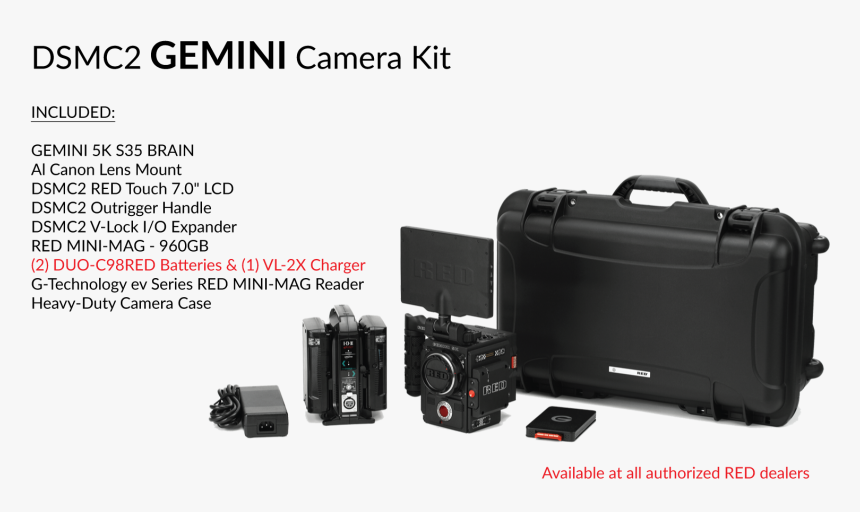 Bag Of Cash Png, Transparent Png