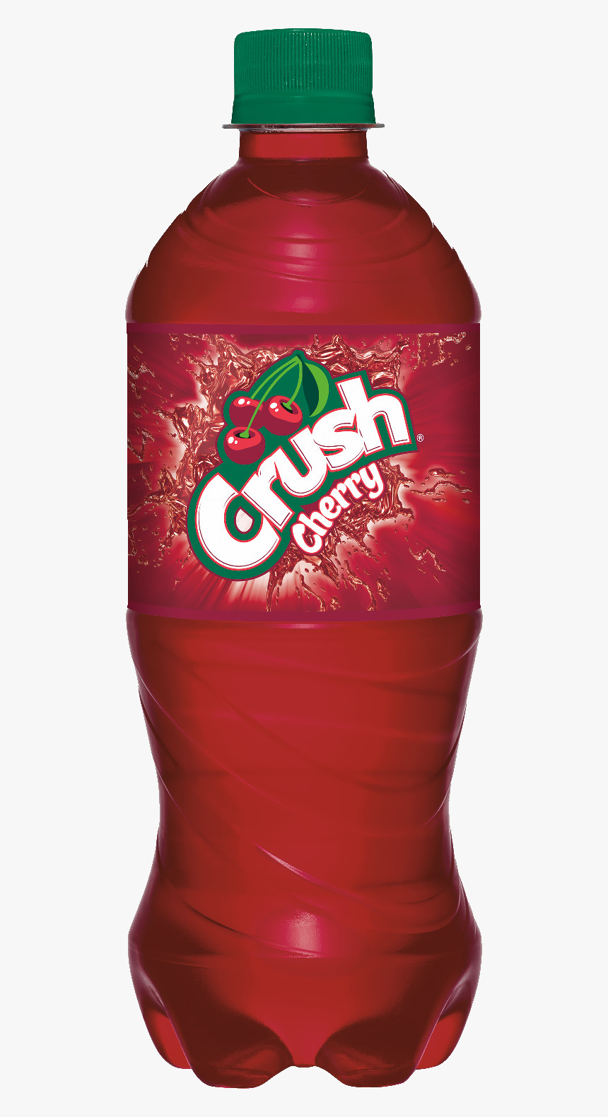 Crush Cherry Oz Crush Soda Hd Png Download Transparent Png Image Pngitem Crush Cherry Oz Crush Soda Hd Png Download Transparent Png Image Pngitem