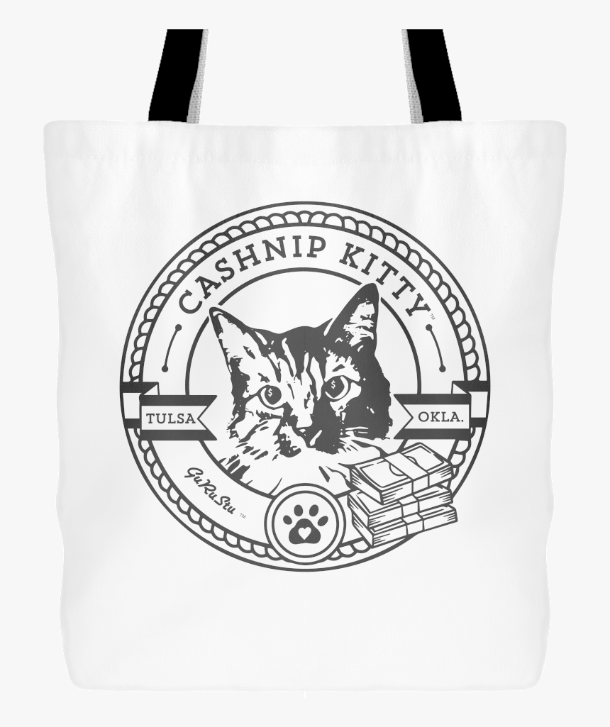 Mug Colors And Colors, HD Png Download