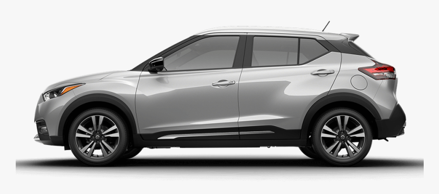 nissan kicks hd images