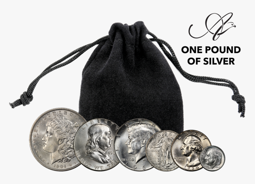 Quarter, HD Png Download