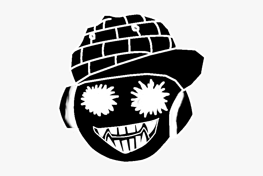 Rapper Offset Slammed Over Seemingly Homophobic Lyric - Hip Hop Rap Logo, HD Png Download