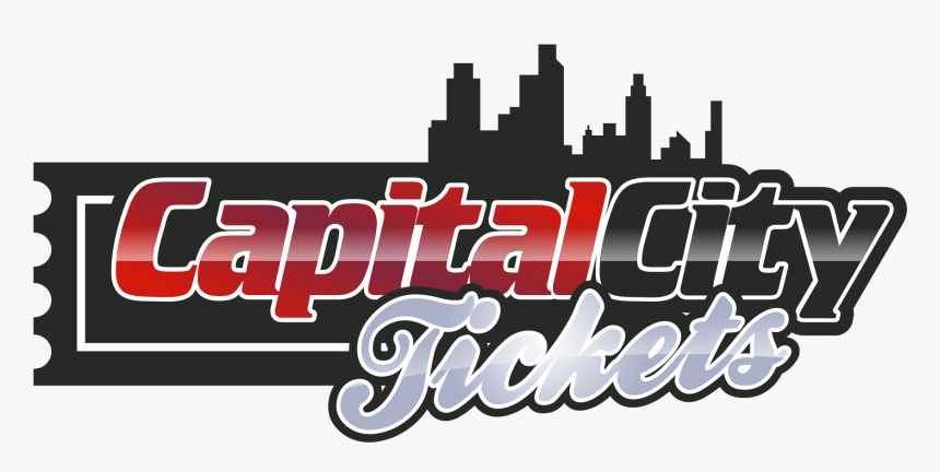 City, HD Png Download
