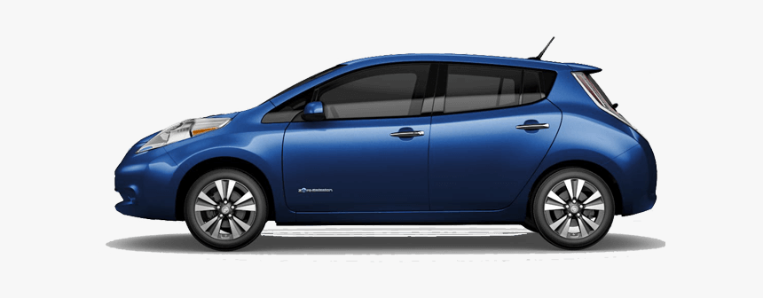 Leaf - Hyundai Santa Fe 2014 Sport, HD Png Download