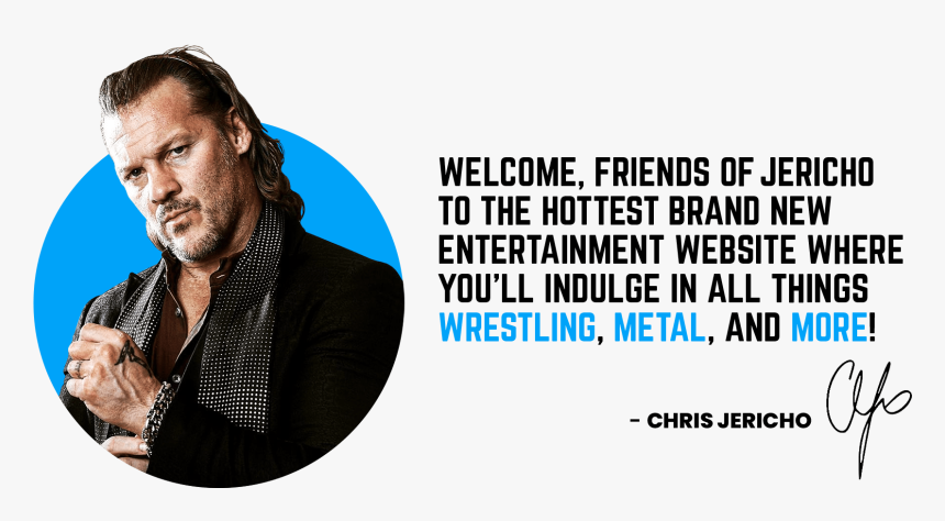 Album Cover, HD Png Download