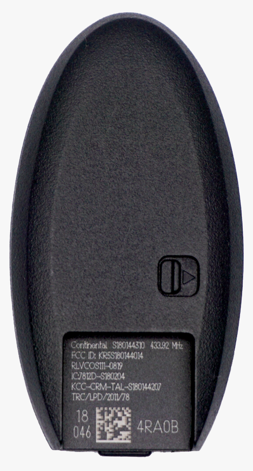 Computer Speaker, HD Png Download