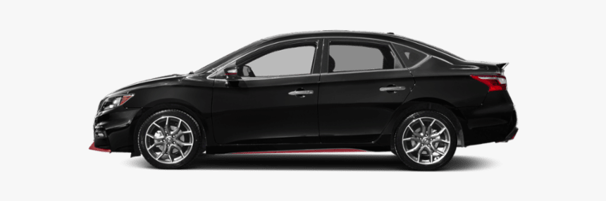 Sentra - 2019 Volvo S90 Hybrid T8 Momentum, HD Png Download