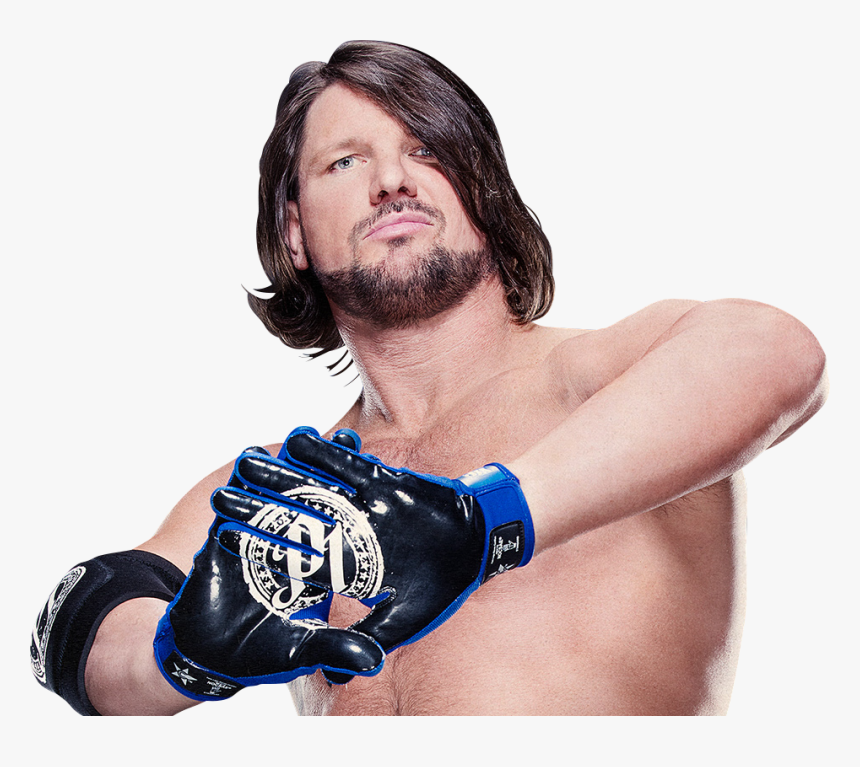 Aj Style Photo Download, HD Png Download
