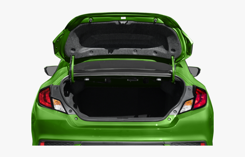 Sports Sedan, HD Png Download