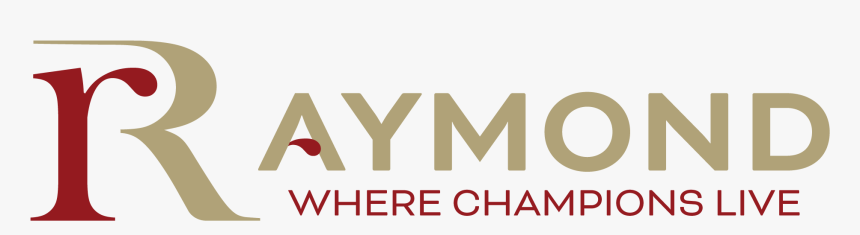 Town Of Raymond - Graphic Design, HD Png Download
