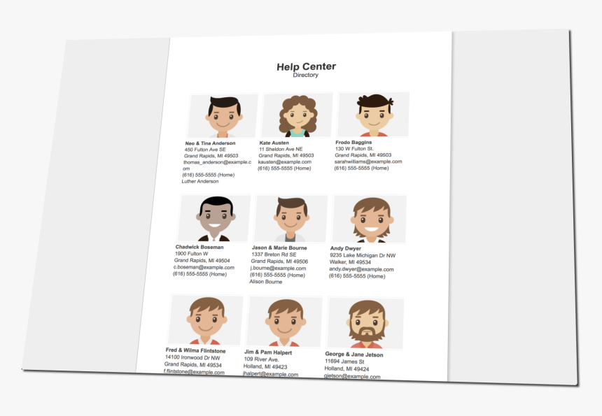 Poster, HD Png Download