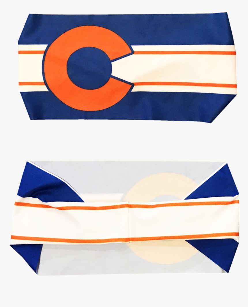 Transparent Stocking Stuffer Clipart, HD Png Download