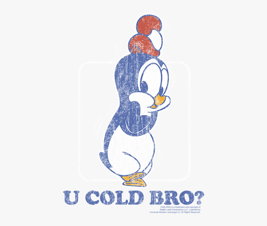 Love, HD Png Download