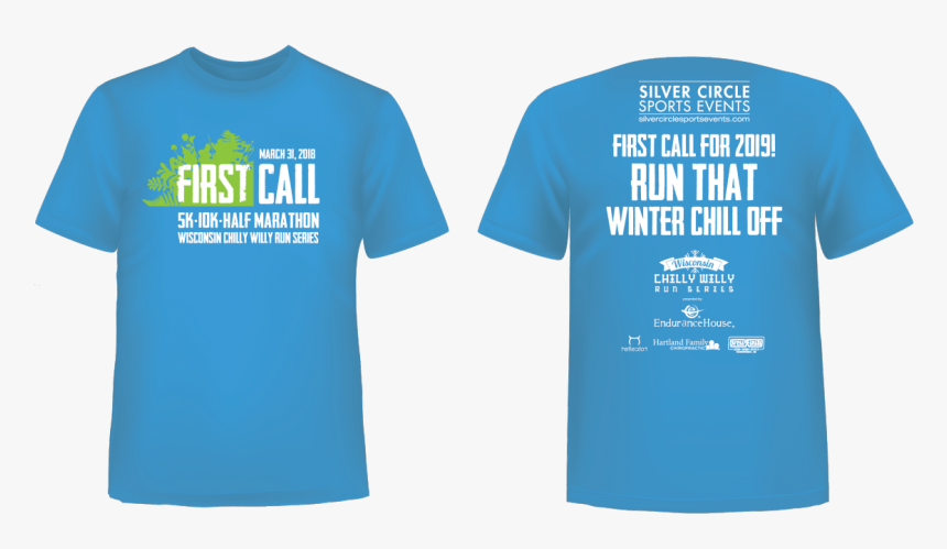 Chilly Willy Png - Active Shirt, Transparent Png