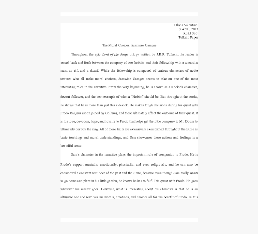 Divorce Papers Look Like, HD Png Download