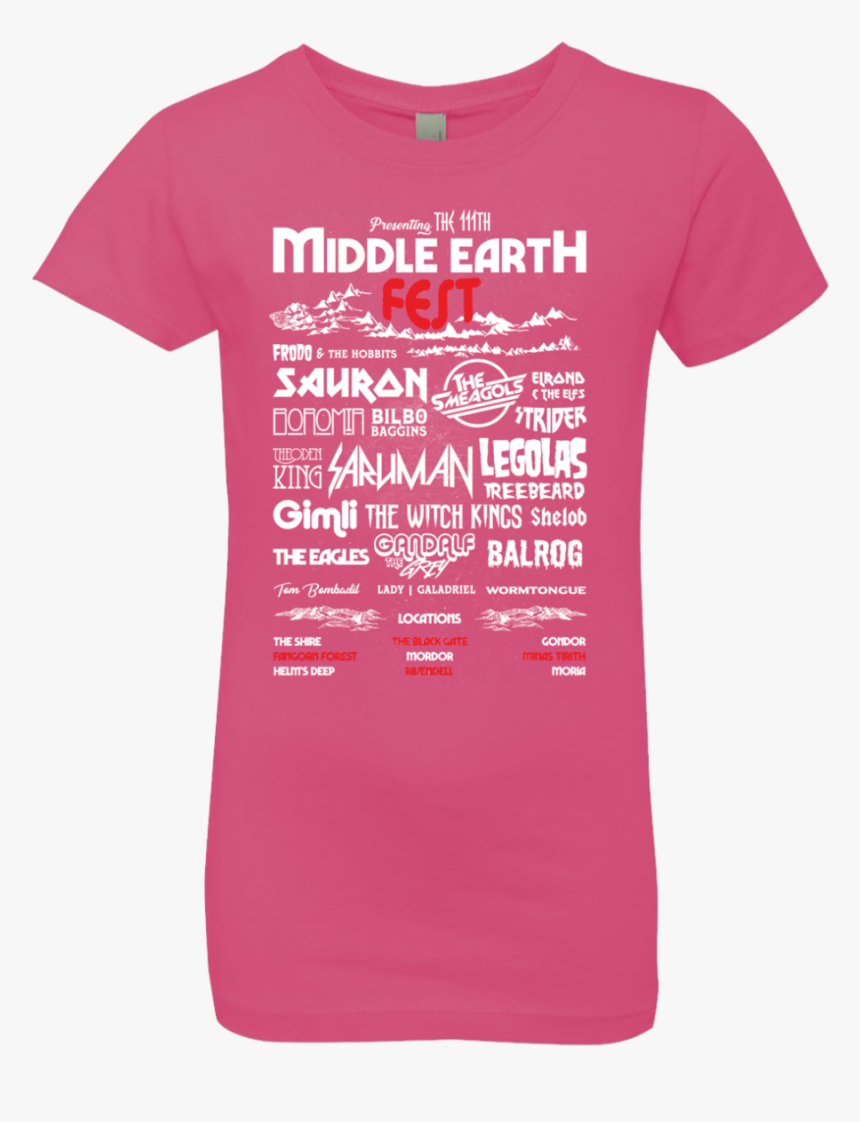 Active Shirt, HD Png Download