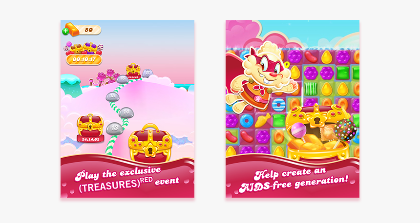 Clipart Candy Soda - Graphic Design, HD Png Download