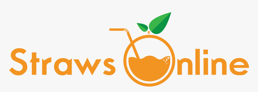 Biodegradable Straws, Reusable Straws, HD Png Download