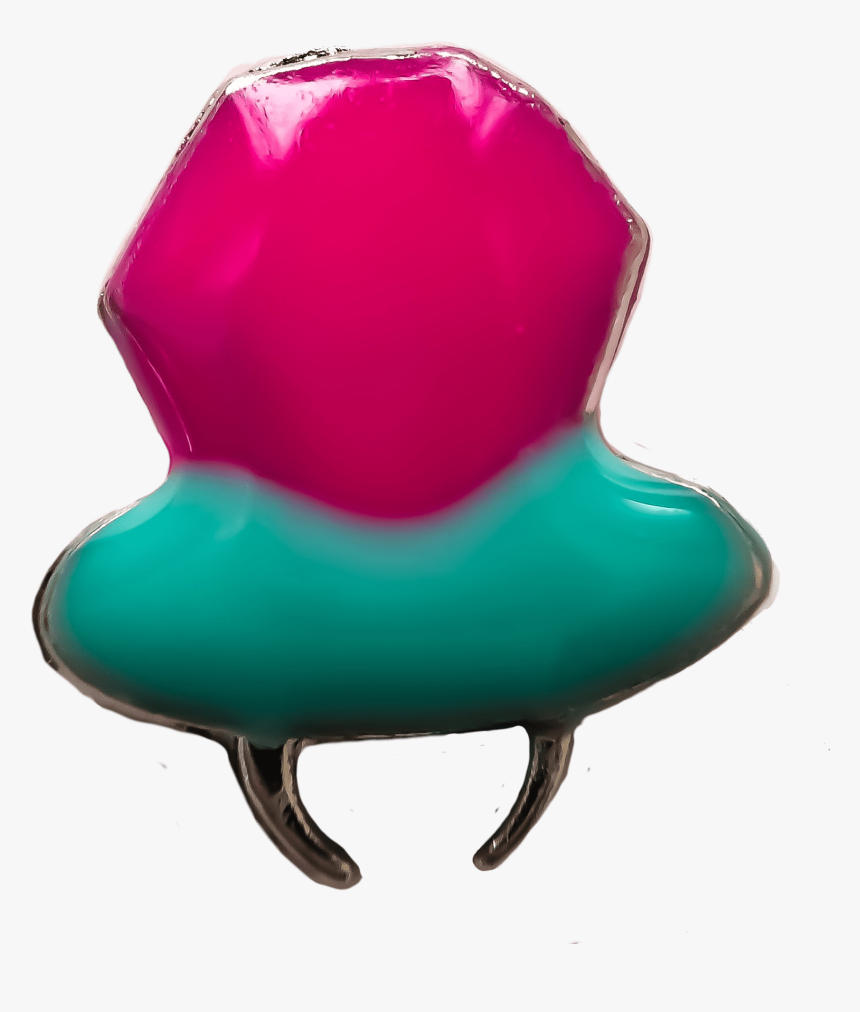 Chair, HD Png Download