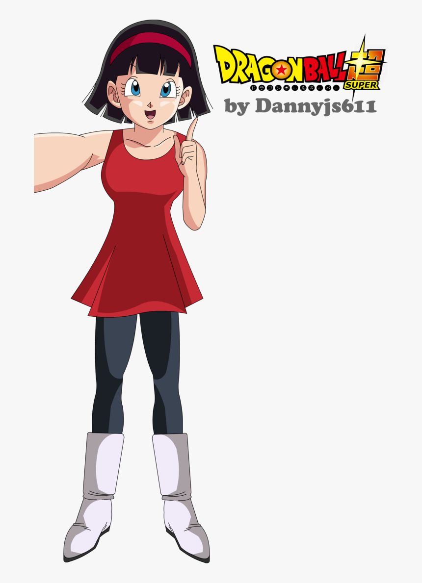 Dragon Ball Z, HD Png Download