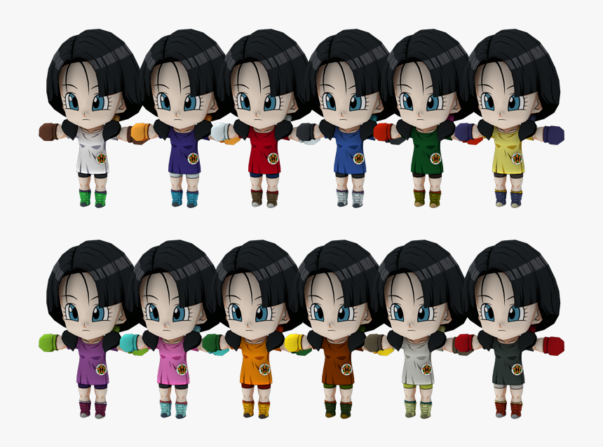 Download Zip Archive - Cartoon, HD Png Download