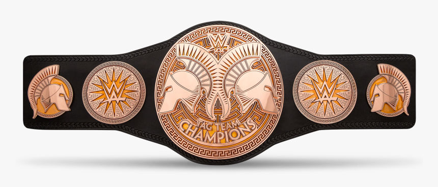 All Championships In Wwe, HD Png Download