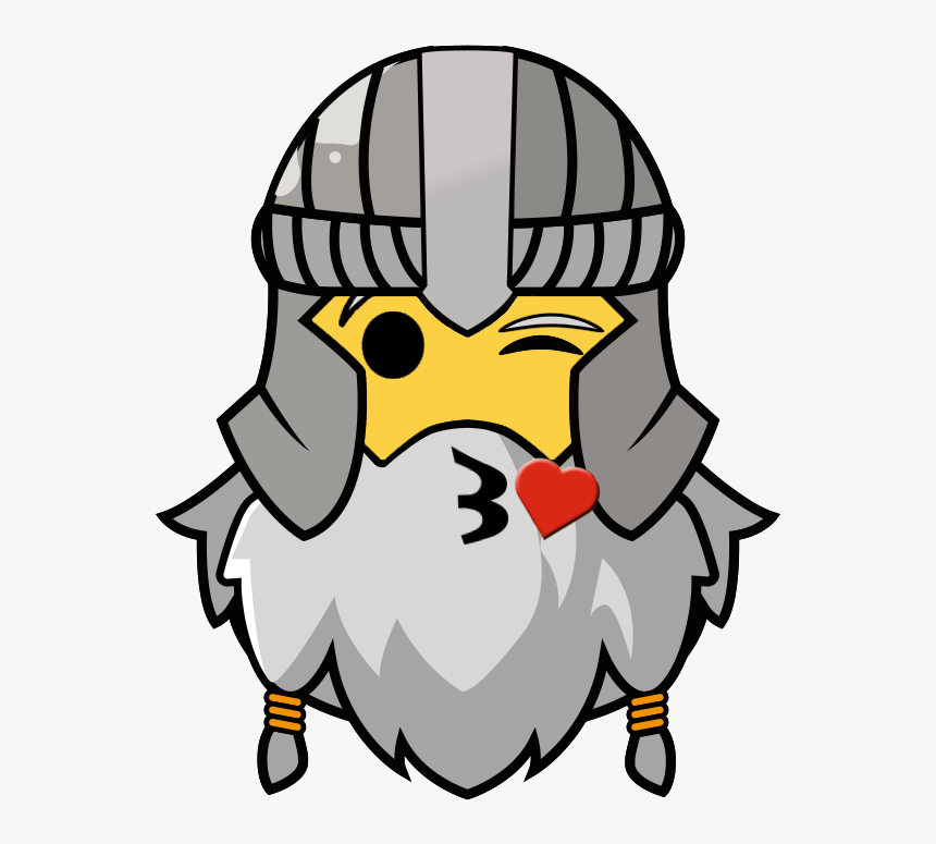 Clip Art, HD Png Download