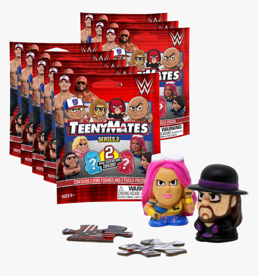 Figurine, HD Png Download