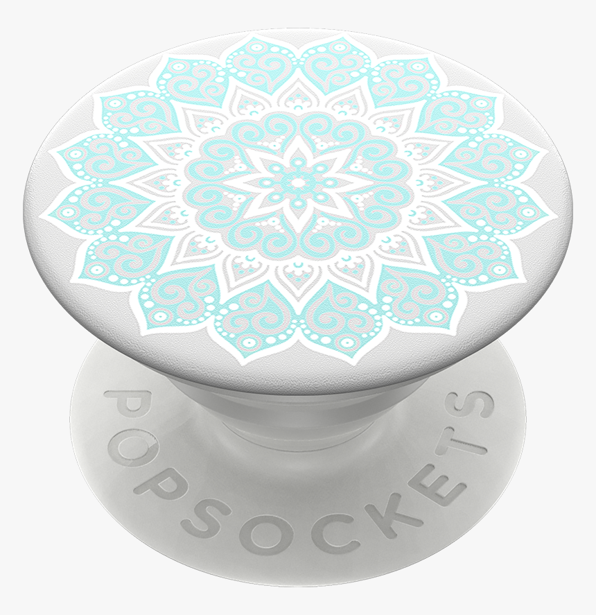 Pop Socket Vs Pop Socket, HD Png Download