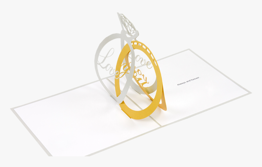 Emblem, HD Png Download