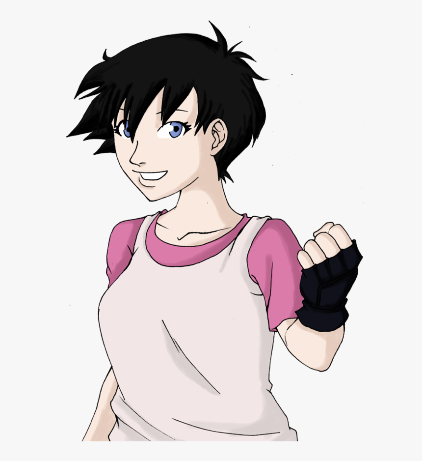 Cartoon, HD Png Download