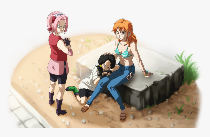 Cartoon, HD Png Download