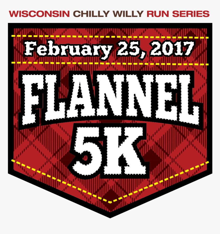 Art, HD Png Download