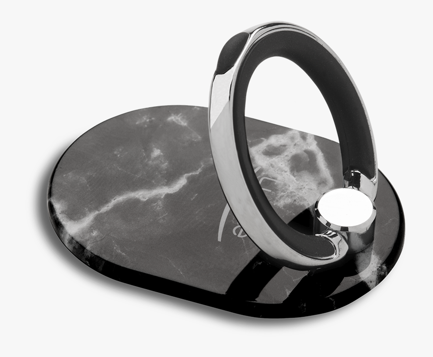 Transparent Ring Pop Png Titanium Ring Png Download Transparent