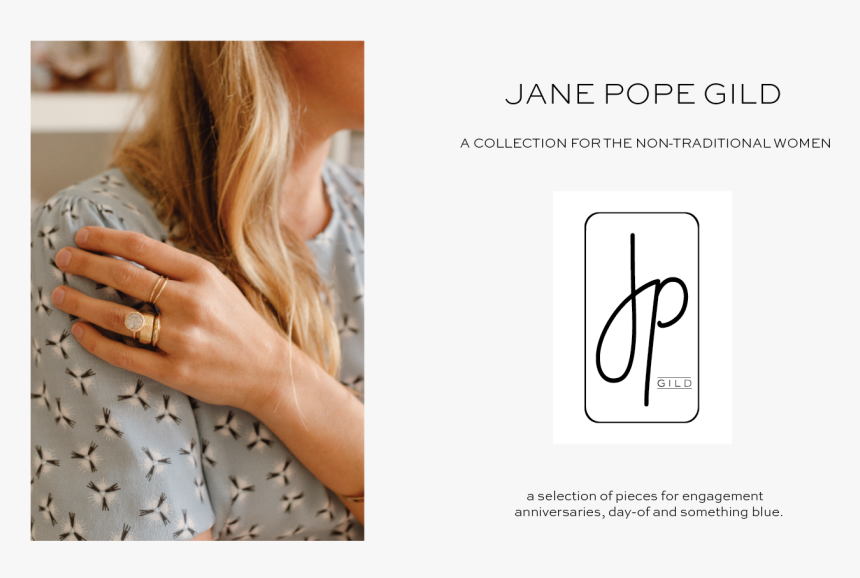 Bracelets Earrings Necklaces Rings - Girl, HD Png Download