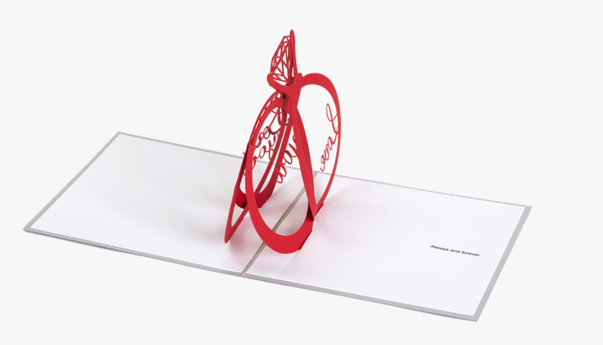 Art Paper, HD Png Download