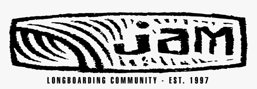 Jamboards - Poster - Poster, HD Png Download