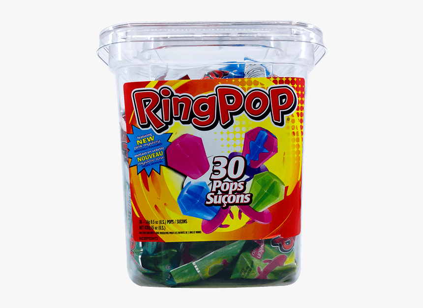 Convenience Food, HD Png Download