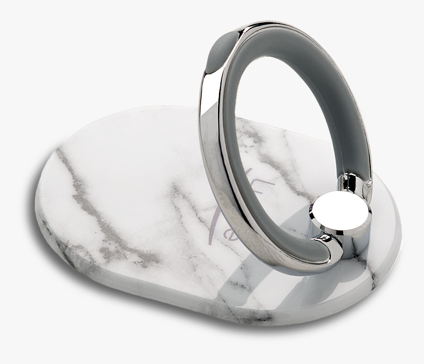 Titanium Ring, HD Png Download