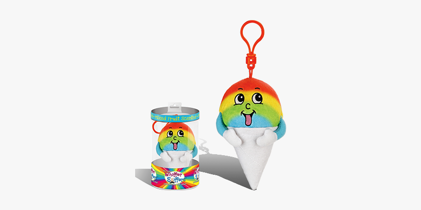 Chilly Willy Png, Transparent Png