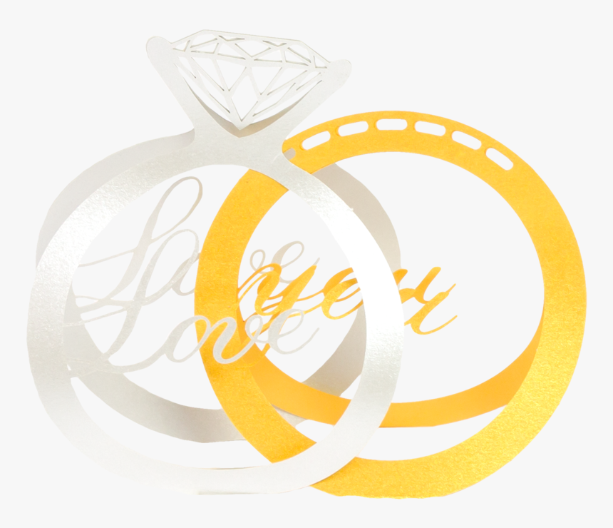 Circle, HD Png Download