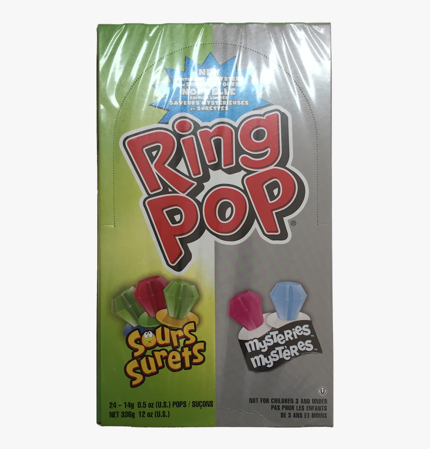 Bonbon, HD Png Download