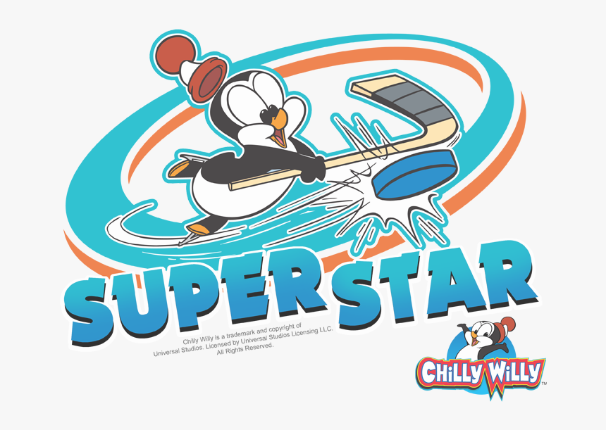 Vietmac, HD Png Download