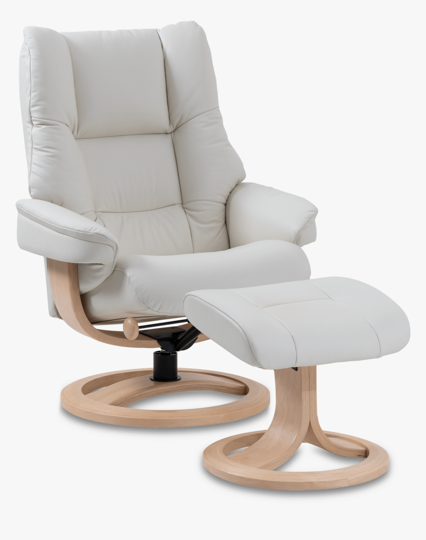Recliner, HD Png Download