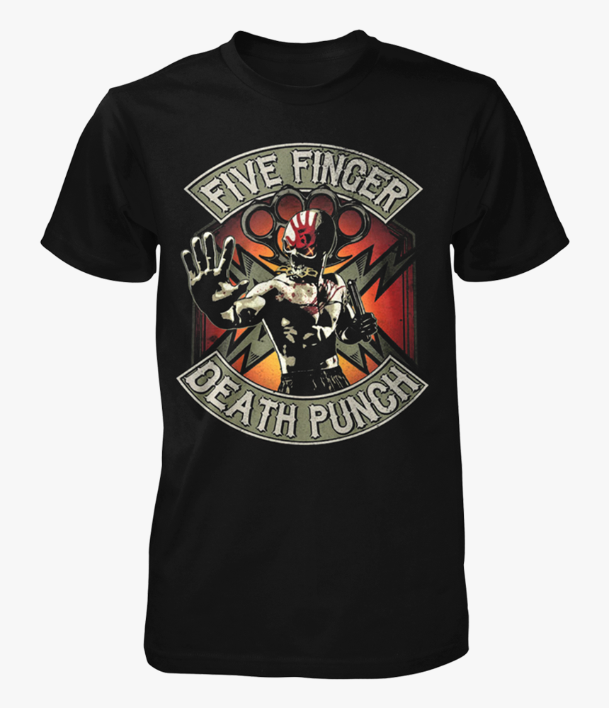 Harakiri For The Sky Arson Shirt, HD Png Download