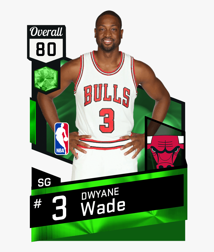 Russell Westbrook Nba 2k17, HD Png Download