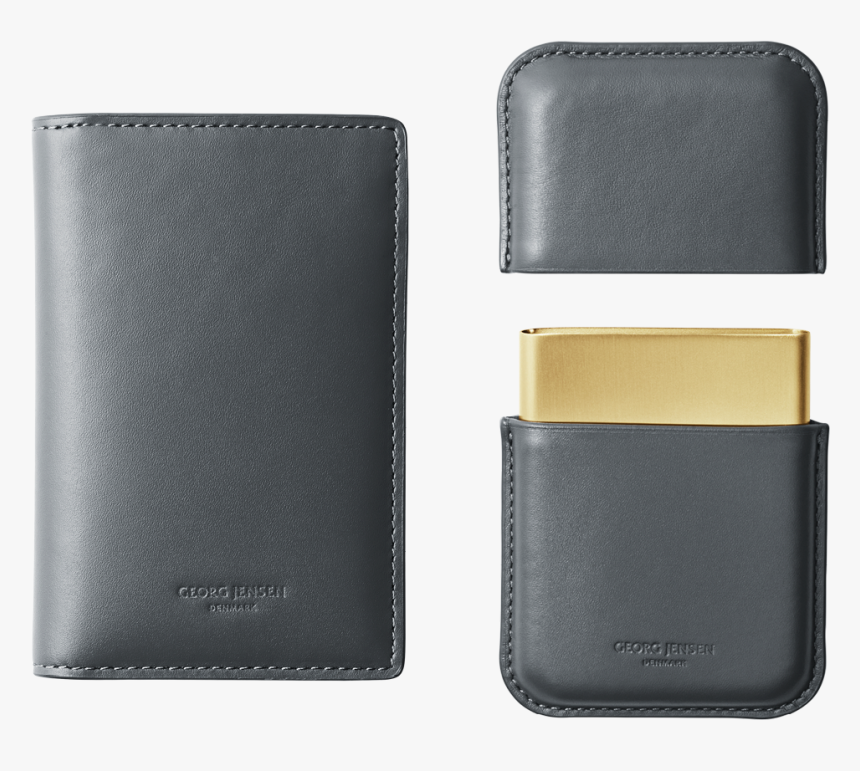 Shades Set, Wallet & Cardholder - Wallet, HD Png Download