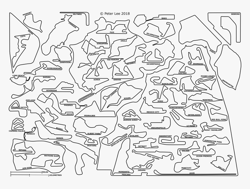 Atin Cu Pung Singsing Notes, HD Png Download