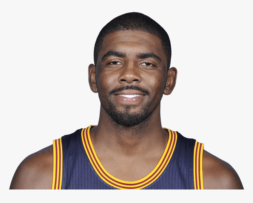 Kyrie - Jeff Teague, HD Png Download
