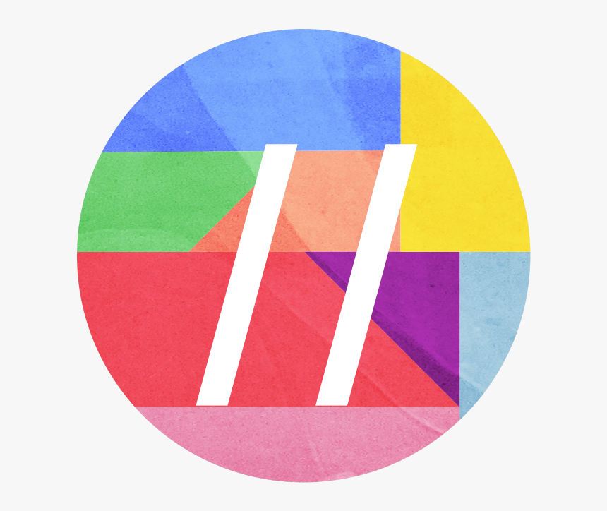 Bmoments - Circle, HD Png Download